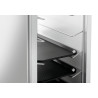 Chariot Inox 10 plaadiga GN 1/1