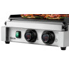 Grillkontakt "Panini-MDI" 1GR - BARTSCHER