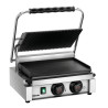 Grillkontakt "Panini-MDI" 1GR - BARTSCHER