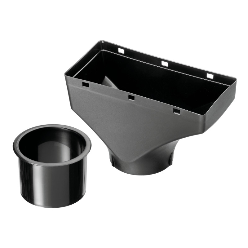 Marc Ejection Pipe for KV1 Classic and Comfort Coffee Machines - Bartscher Marc Ejection Pipe for KV1 Classic and Comfort Coffee Machines - Bartscher