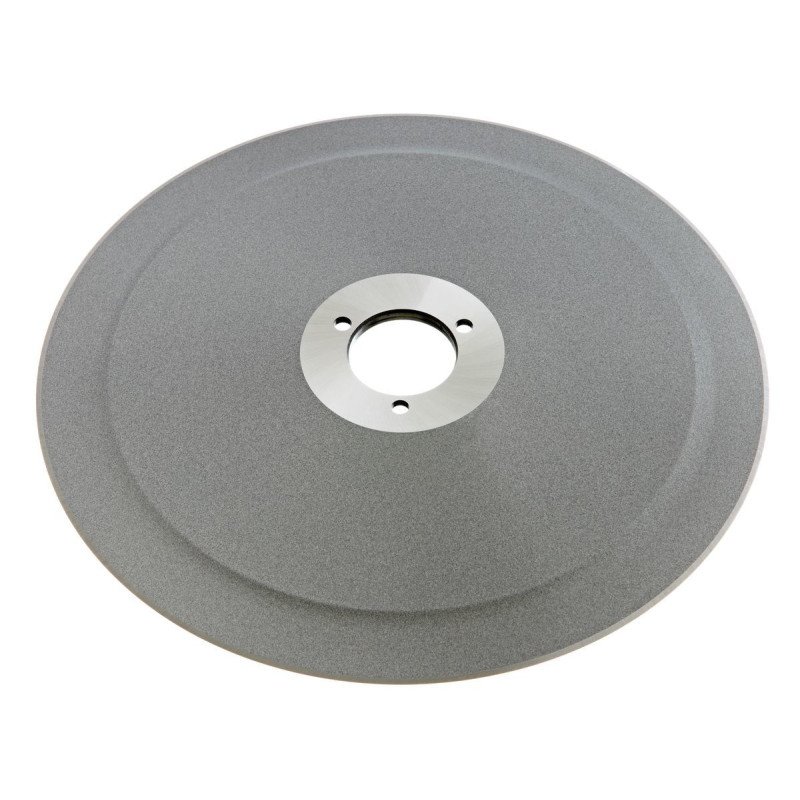 Non-stick Knife for Slicer - ø 275 mm Non-stick Knife for Slicer - ø 275 mm