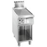 Plaadiga Snacker Rainurée Laius 400 mm - Gaas