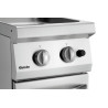 Gaasipasta keetja - 24 L