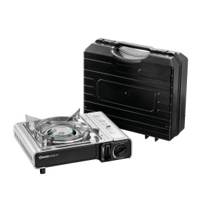 Gaasipliit 1K221-T - Bartscher