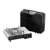 Gaasipliit 1K221-T - Bartscher