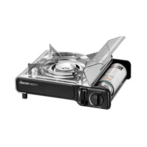 Gaasipliit 1K221-T - Bartscher