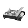 Gaasipliit 1K221-T - Bartscher