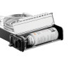 Gaasipliit 1K221-T - Bartscher