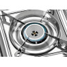 Gaasipliit 1K221-T - Bartscher