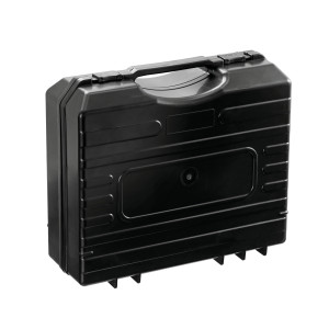 Gaasipliit 1K221-T - Bartscher