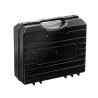 Gaasipliit 1K221-T - Bartscher