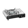 Gaasipliit 1K221-T - Bartscher
