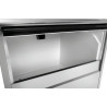 Jäätükimasin - 90 kg - Bartscher