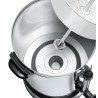 Kohvimasin Regina Plus 90 - 15 L - Bartscher