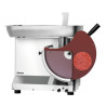 Pressihamburger FW200 Bartscher - täiuslikud hamburgerid hetkega