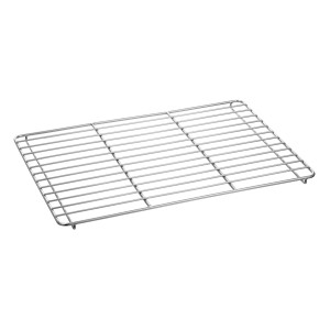 Rest ahjule AT90120 - 435 x 316 mm - Bartscher