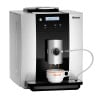 Kohviautomaat Easy Black 250 Bartscher - tõhus professionaalne kohvimasin