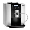 Kohviautomaat Easy Black 250 Bartscher - tõhus professionaalne kohvimasin