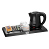 Professionaalne buffet-tarvik - 1145SH Bartscher teejam