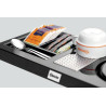 Professionaalne buffet-tarvik - 1145SH Bartscher teejam
