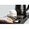 Professionaalne buffet-tarvik - 1145SH Bartscher teejam