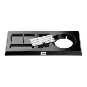 Professionaalne buffet-tarvik - 1145SH Bartscher teejam