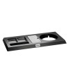 Professionaalne buffet-tarvik - 1145SH Bartscher teejam