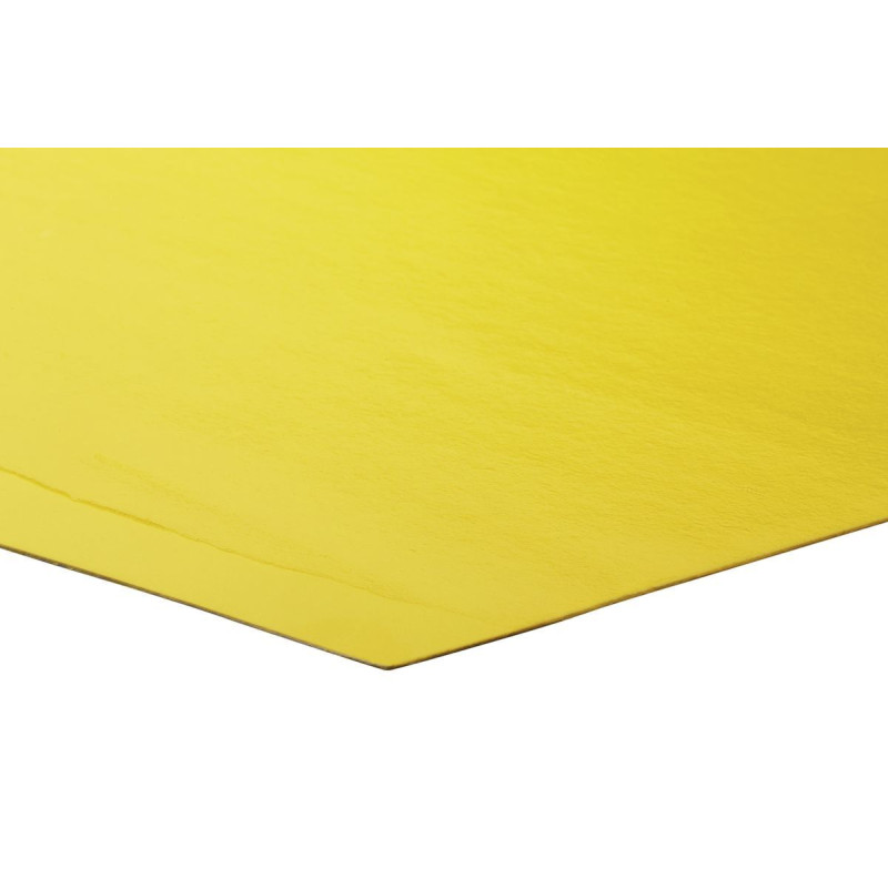 Adhesive sheet IF-92 Bartscher: Effective insect trap Adhesive sheet IF-92 Bartscher: Effective insect trap