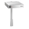 Soojenduslamp 12-150 Bartscher - Toidu optimaalne säilitamine