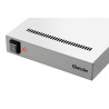 Soojenduslamp 12-150 Bartscher - Toidu optimaalne säilitamine