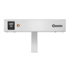 Soojenduslamp 12-150 Bartscher - Toidu optimaalne säilitamine