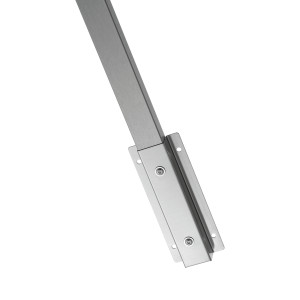 Soojenduslamp 12-150 Bartscher - Toidu optimaalne säilitamine