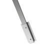 Soojenduslamp 12-150 Bartscher - Toidu optimaalne säilitamine