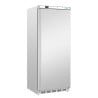 Positive Stainless Steel Refrigerated Cabinet - 600 L - Polar