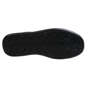 Turvajalatsid nahast - suurus 38 - Slipbuster Footwear - Fourniresto