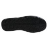 Turvajalatsid nahast - suurus 38 - Slipbuster Footwear - Fourniresto