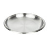Mereandide plateau Ø 406 mm - Bourgeat - Fourniresto