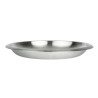 Mereandide plateau Ø 406 mm - Bourgeat - Fourniresto