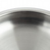 Mereandide plateau Ø 406 mm - Bourgeat - Fourniresto