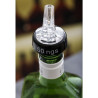 Alkohoolse joogi mõõt 50 ml kiirvool - FourniResto - Fourniresto