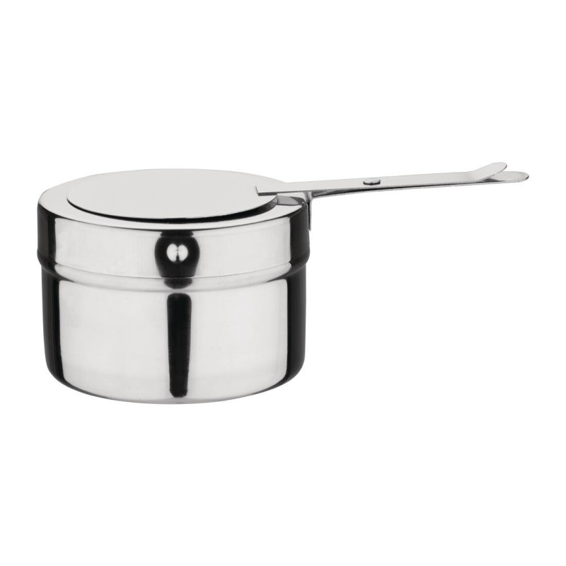 Fuel Gel Support for Chafing Dish - Olympia - Fourniresto Fuel Gel Support for Chafing Dish - Olympia - Fourniresto