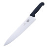 Koka nuga teraga 28 cm - Victorinox - Fourniresto