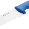 Kokanuga Sinine Lõiketera 21,5 cm - Hygiplas - Fourniresto