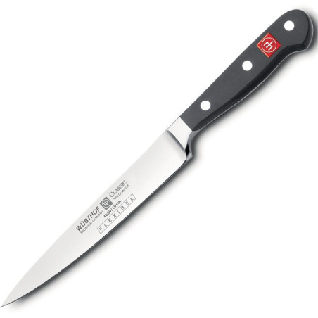 Nuga painduva fileerimisnoaga 15 cm - Wüsthof - Fourniresto