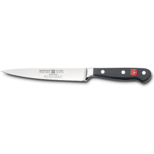Nuga painduva fileerimisnoaga 15 cm - Wüsthof - Fourniresto