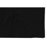 Kokteilisalvrätikud Mustad 2 Kihti 250 x 250 mm - 2000 tk komplektis - FourniResto - Fourniresto
