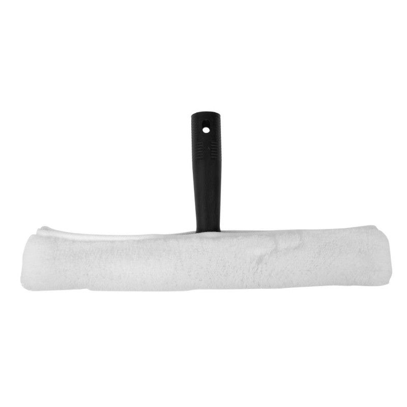 Aknapesur 370 mm - Jantex - Fourniresto Aknapesur 370 mm - Jantex - Fourniresto