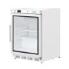 Polar 150 L allolett vitriinkülmik