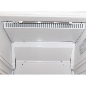 Polar 150 L allolett vitriinkülmik