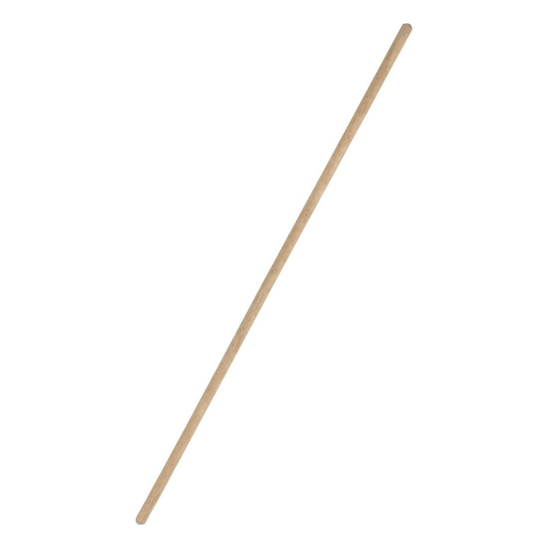 Puidust luua 1200 mm - Jantex - Fourniresto Puidust luua 1200 mm - Jantex - Fourniresto